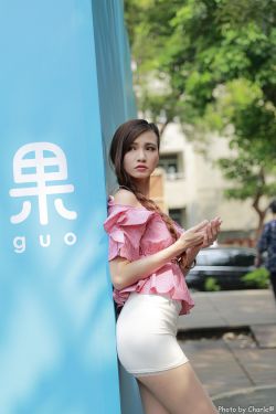 电影 楚门的世界